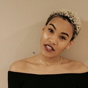 Meet your Posher, Xaleen